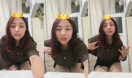 1123362732's Live Session — Jul 26, 2026, 6:48 PM