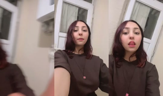 1123362732's Live Session — Jul 26, 2026, 9:04 PM
