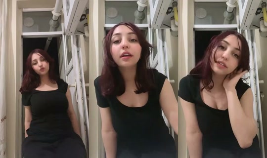 1123362732's Live Session — Jul 28, 2026, 11:18 PM