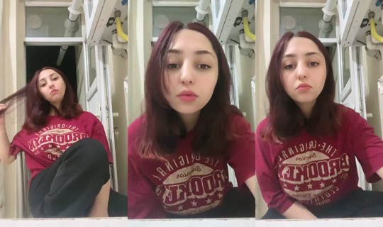 1123362732's Live Session — Jul 28, 2026, 11:49 PM