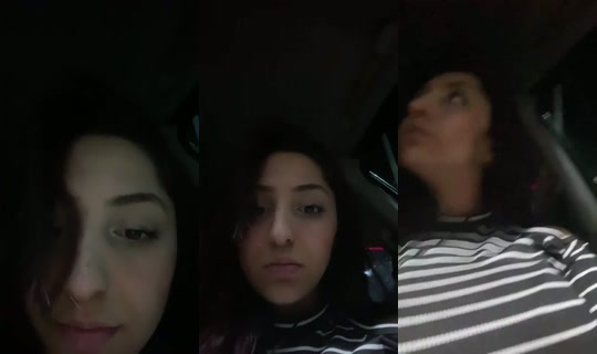 1123362732's Live Session — Jul 31, 2026, 6:04 PM