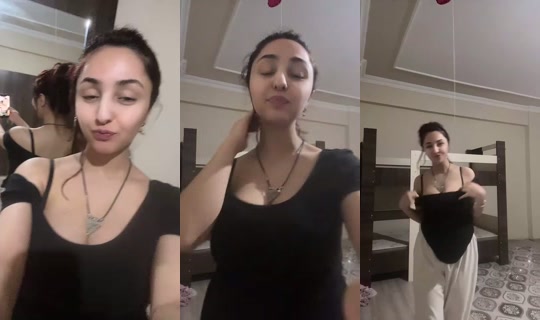 1123362732's Live Session — Sep 3, 2026, 8:33 PM