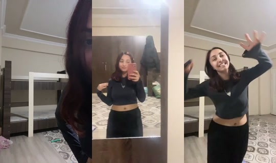 1123362732's Live Session — Sep 5, 2026, 5:56 PM