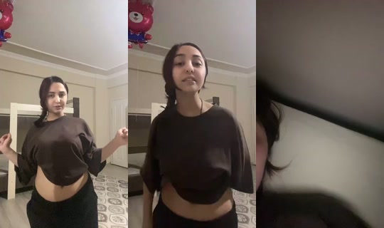 1123362732's Live Session — Sep 6, 2026, 7:47 PM