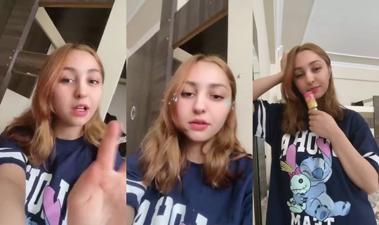 1123362732's Live Session — Sep 13, 2026, 12:39 PM