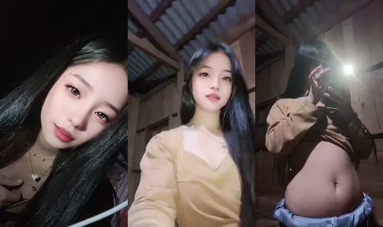 1123380467's Live Session — Aug 1, 2026, 6:36 PM