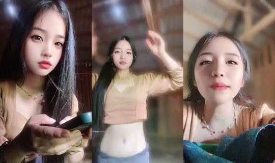 1123380467's Live Session — Aug 2, 2026, 1:53 AM