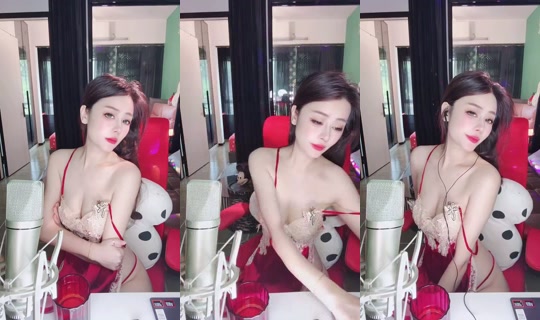 1123419040's Live Session — Sep 7, 2026, 12:24 AM