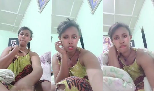 1123435132's Live Session — Jul 26, 2026, 6:32 PM