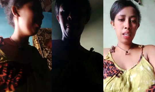 1123435132's Live Session — Jul 27, 2026, 6:14 AM