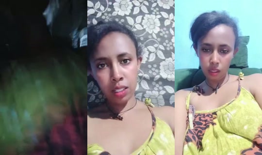1123435132's Live Session — Jul 27, 2026, 6:16 PM