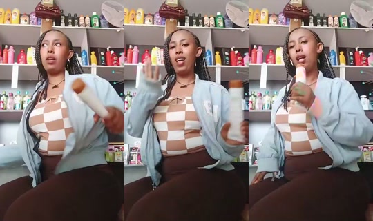 1123435132's Live Session — Jul 28, 2026, 10:33 AM