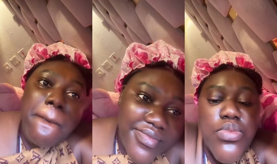 1123474260's Live Session — Jul 26, 2026, 11:51 AM