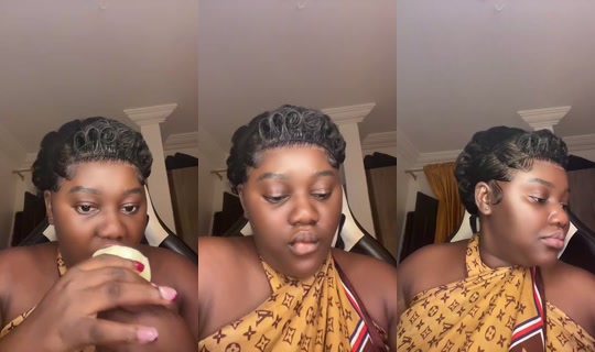1123474260's Live Session — Jul 26, 2026, 9:03 PM