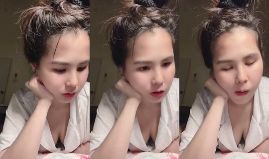 1123503864's Live Session — Sep 28, 2026, 4:21 PM