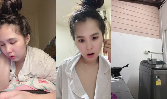 1123503864's Live Session — Sep 28, 2026, 4:36 PM