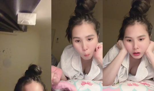1123503864's Live Session — Sep 28, 2026, 5:35 PM