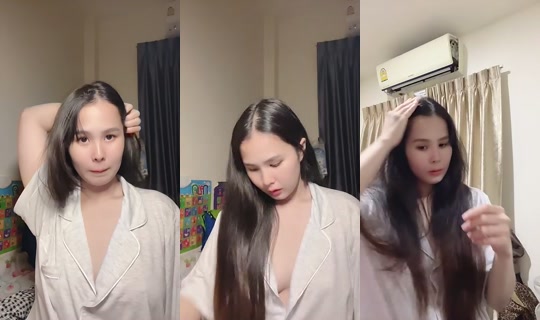 1123503864's Live Session — Sep 28, 2026, 6:14 PM