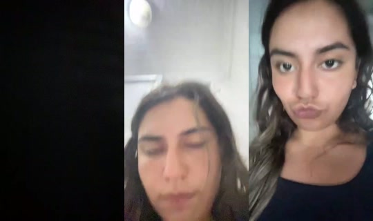 1123518462's Live Session — Jul 14, 2026, 3:13 PM