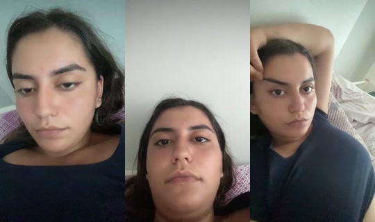 1123518462's Live Session — Jul 14, 2026, 4:44 PM