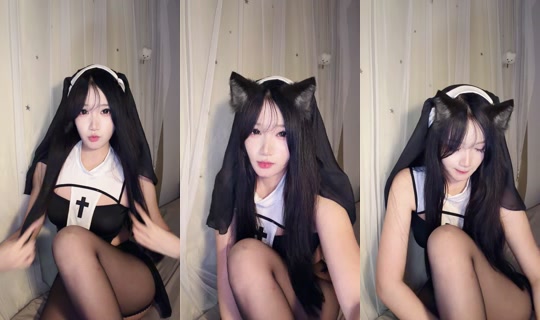1123528991's Live Session — Jul 22, 2026, 6:33 PM