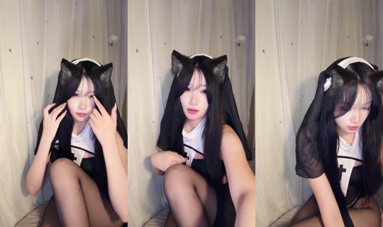 1123528991's Live Session — Jul 22, 2026, 8:23 PM