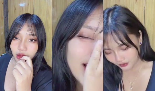 1123532528's Live Session — Jul 22, 2026, 3:17 PM