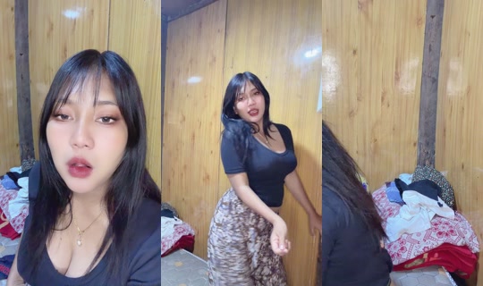 1123532528's Live Session — Jul 22, 2026, 3:47 PM