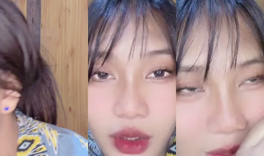 1123532528's Live Session — Jul 25, 2026, 2:23 PM