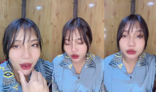 1123532528's Live Session — Jul 25, 2026, 2:39 PM