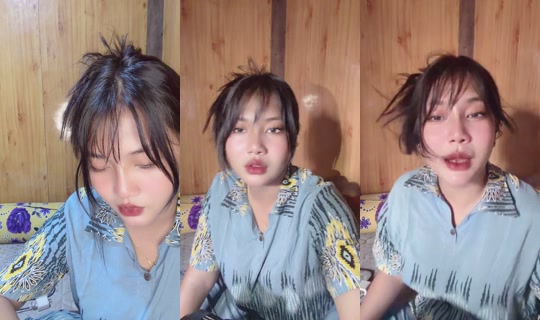 1123532528's Live Session — Jul 26, 2026, 5:12 AM