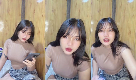 1123532528's Live Session — Jul 26, 2026, 3:50 PM