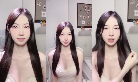 1123540465's Live Session — Jul 9, 2026, 8:29 AM