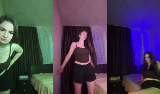 1123549796's Live Session — Jul 10, 2026, 9:36 PM