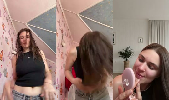 1123549796's Live Session — Jul 20, 2026, 1:09 PM