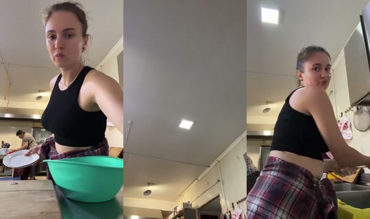 1123549796's Live Session — Jul 26, 2026, 9:51 AM