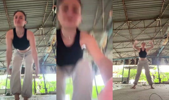 1123549796's Live Session — Jul 26, 2026, 1:24 PM