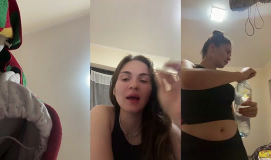 1123549796's Live Session — Jul 26, 2026, 5:06 PM