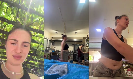 1123549796's Live Session — Aug 4, 2026, 8:35 AM