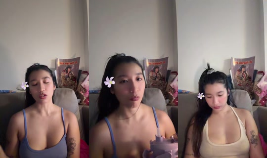 1123585964's Live Session — Aug 8, 2026, 10:27 AM