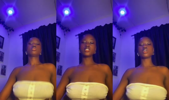1123599301's Live Session — Jul 29, 2026, 5:50 AM