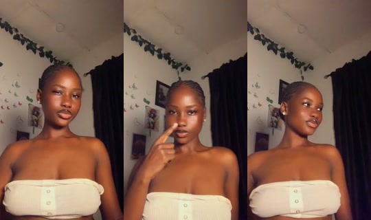 1123599301's Live Session — Jul 30, 2026, 6:55 PM