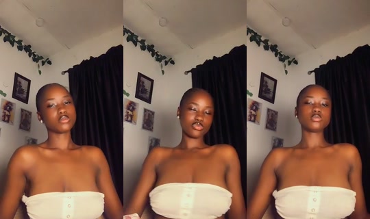 1123599301's Live Session — Aug 2, 2026, 5:36 AM