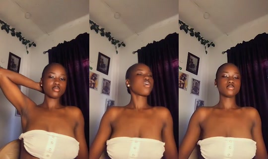 1123599301's Live Session — Aug 2, 2026, 6:51 AM