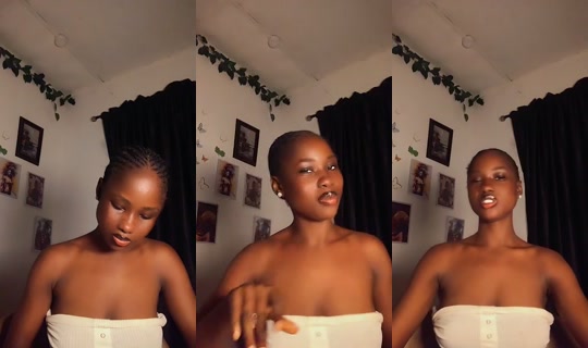 1123599301's Live Session — Aug 2, 2026, 6:36 PM