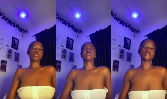 1123599301's Live Session — Aug 3, 2026, 3:36 AM