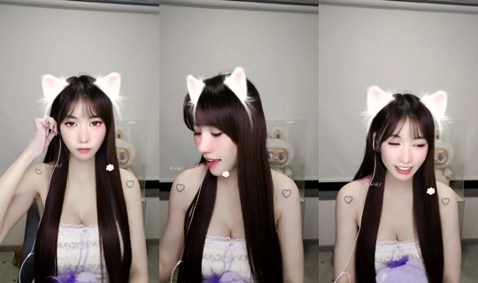 1123662882's Live Session — Jul 21, 2026, 11:53 AM