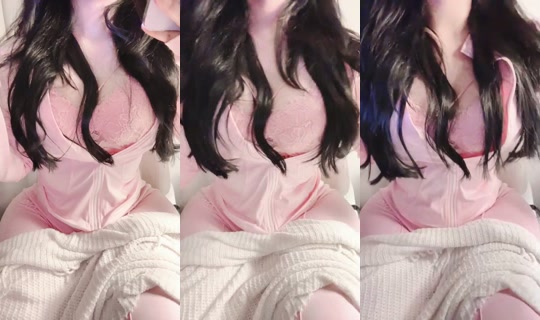 1123674260's Live Session — Aug 5, 2026, 6:59 PM