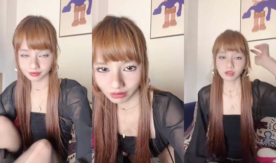 1123678846's Live Session — Jul 26, 2026, 5:09 PM