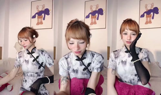1123678846's Live Session — Jul 27, 2026, 8:58 PM